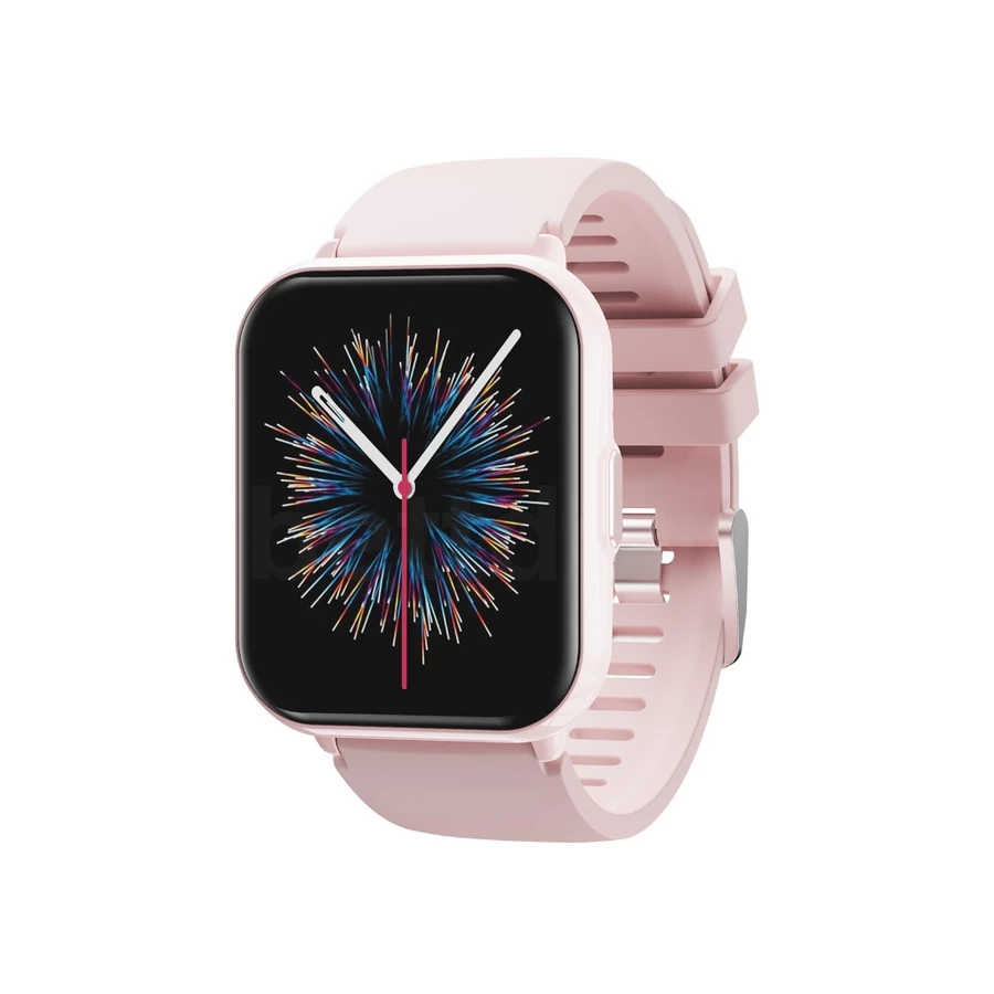 Smartwatch FB059 imagem 4