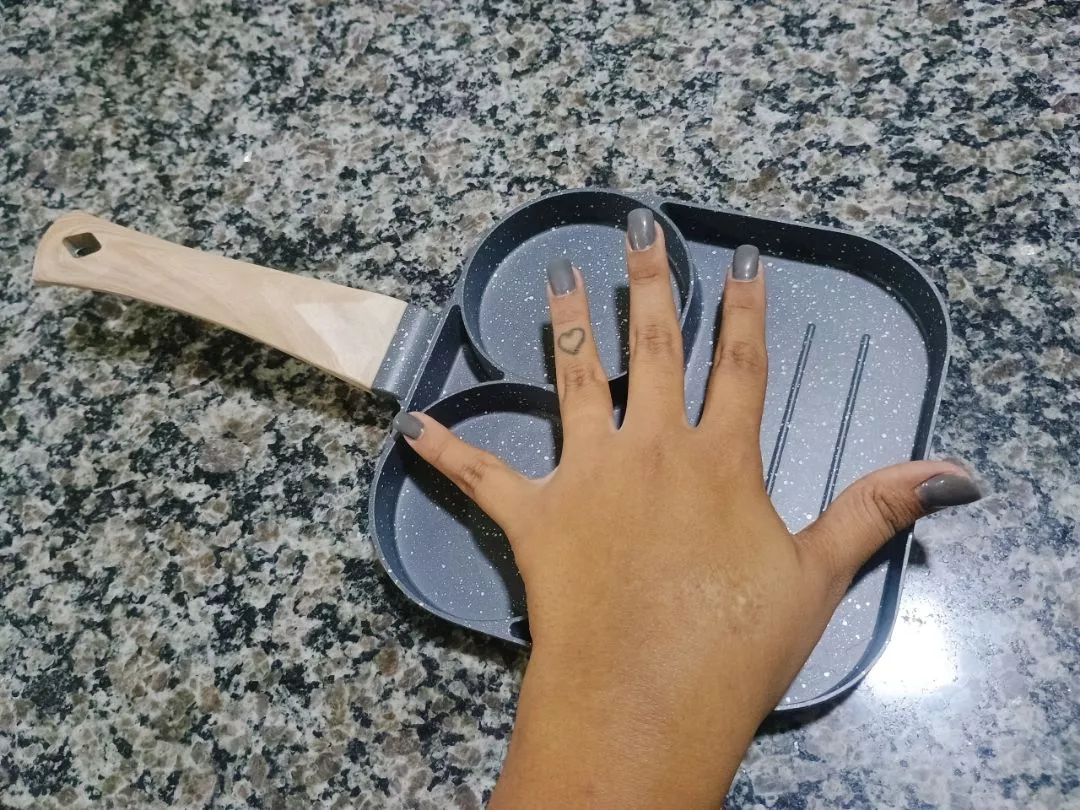 Foto de cliente 3