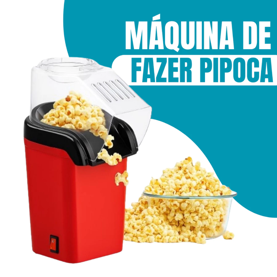 Imagem 3