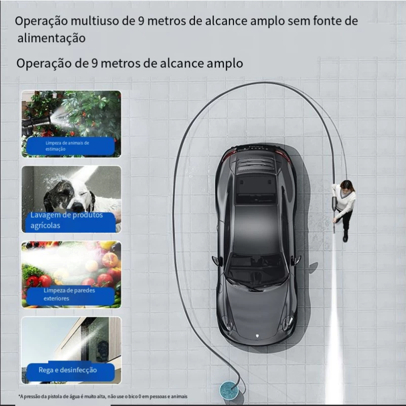 Imagem 3