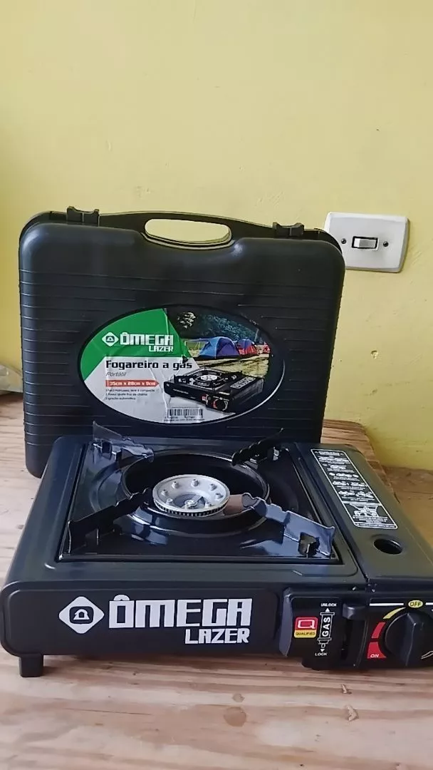 Foto de Juliana P.