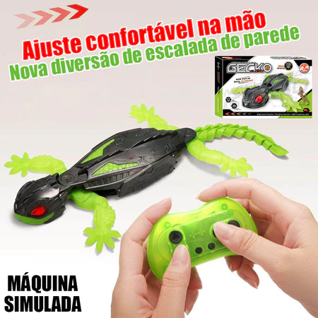 Imagem 4
