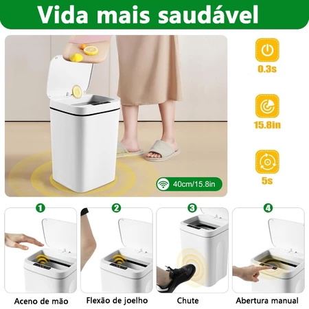 Imagem 6