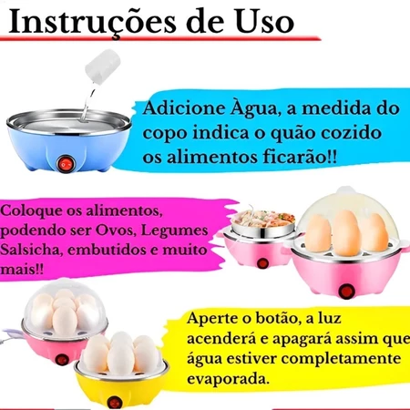 Imagem 4