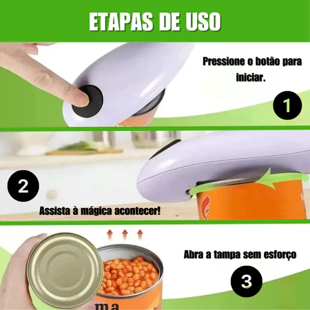 Imagem 3