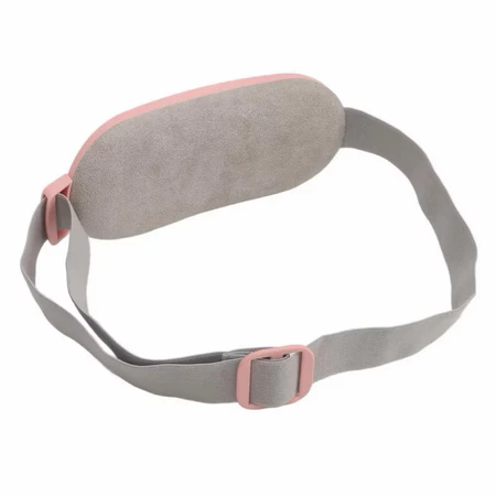 Faixa elástica adaptável de até 150cm