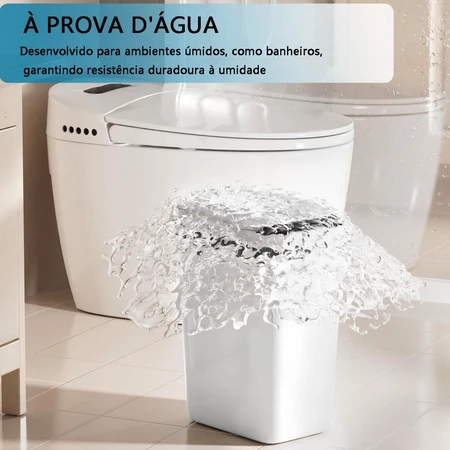 Imagem 8