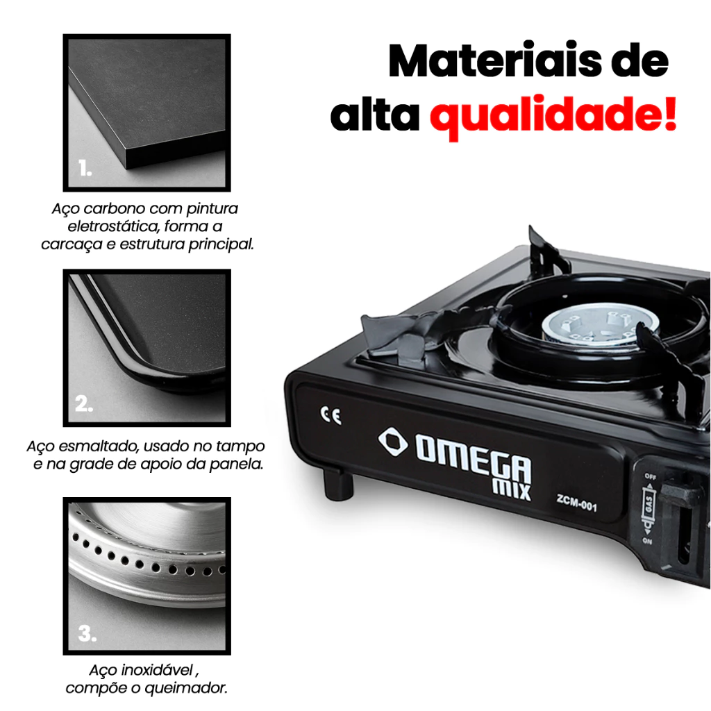 Imagem 4