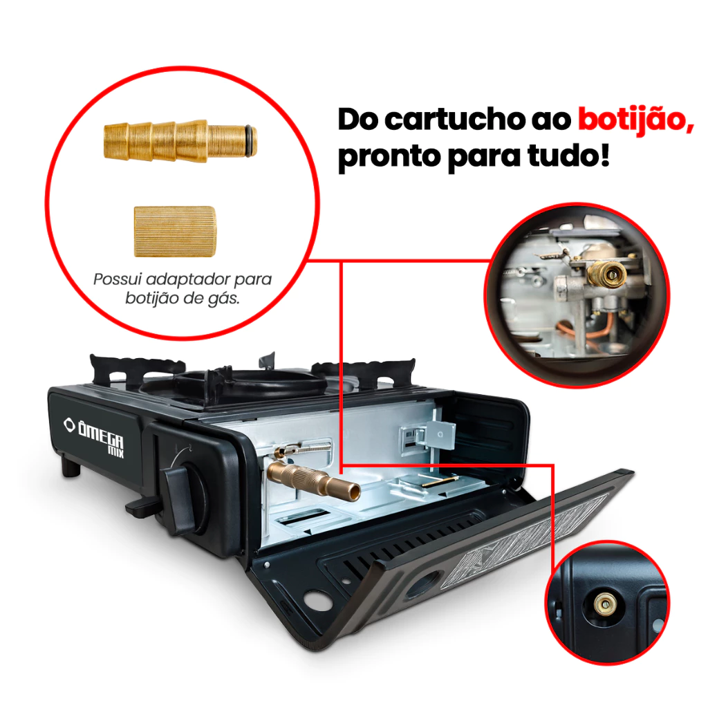Imagem 7