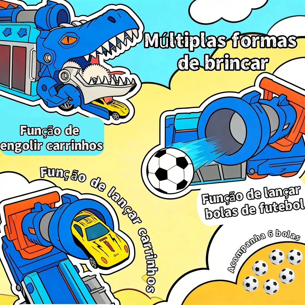 Imagem 5