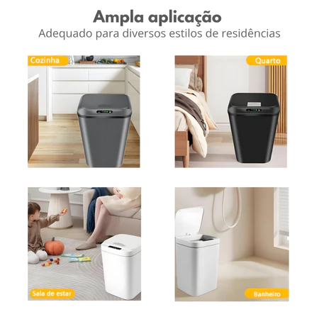 Imagem 9