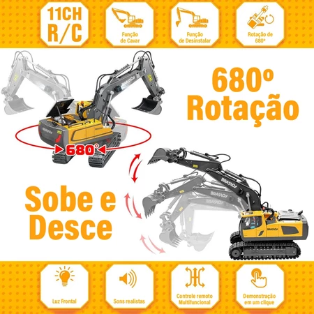 Imagem 3