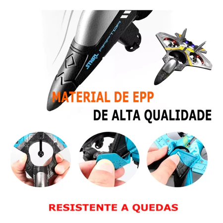 Imagem 5