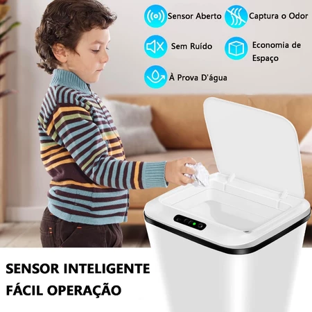 Imagem 5