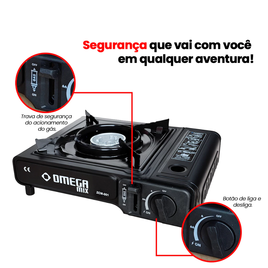 Imagem 5