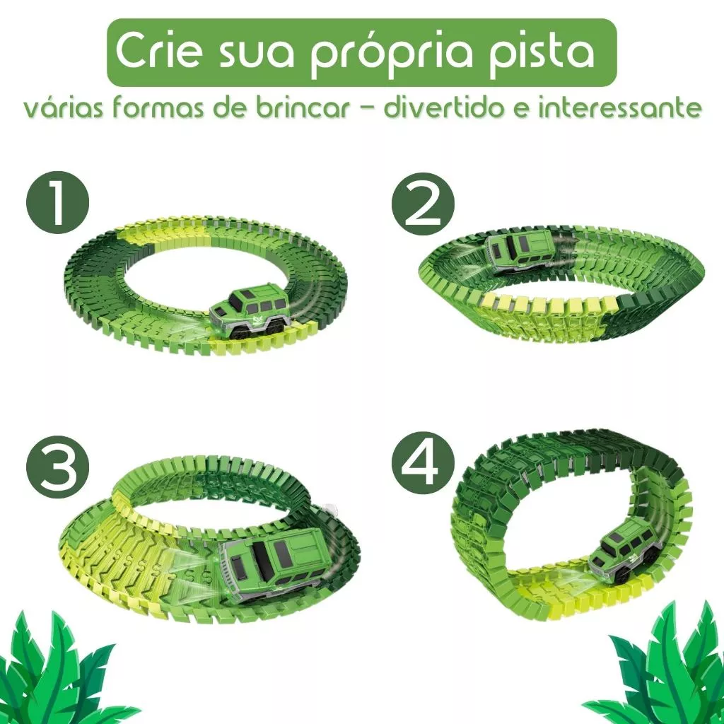 Imagem 3