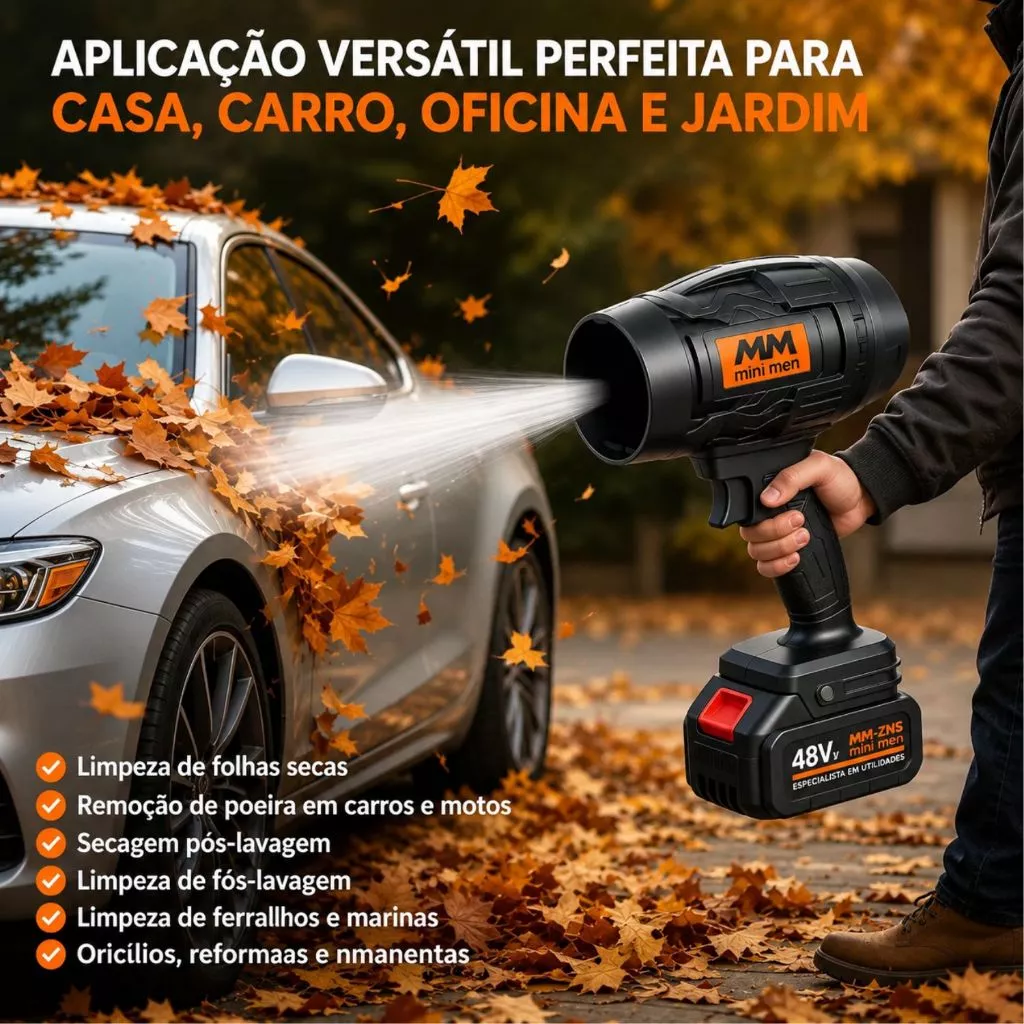 Imagem 3