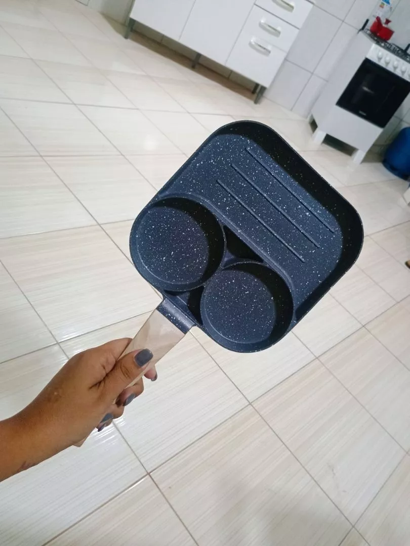 Foto de cliente 2