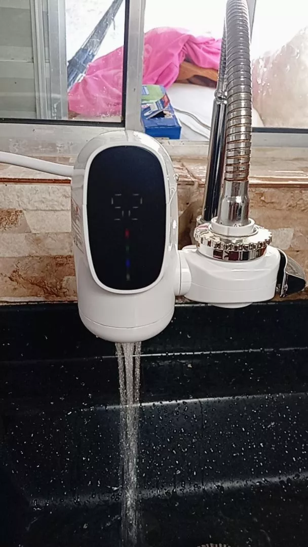 Foto de cliente 5