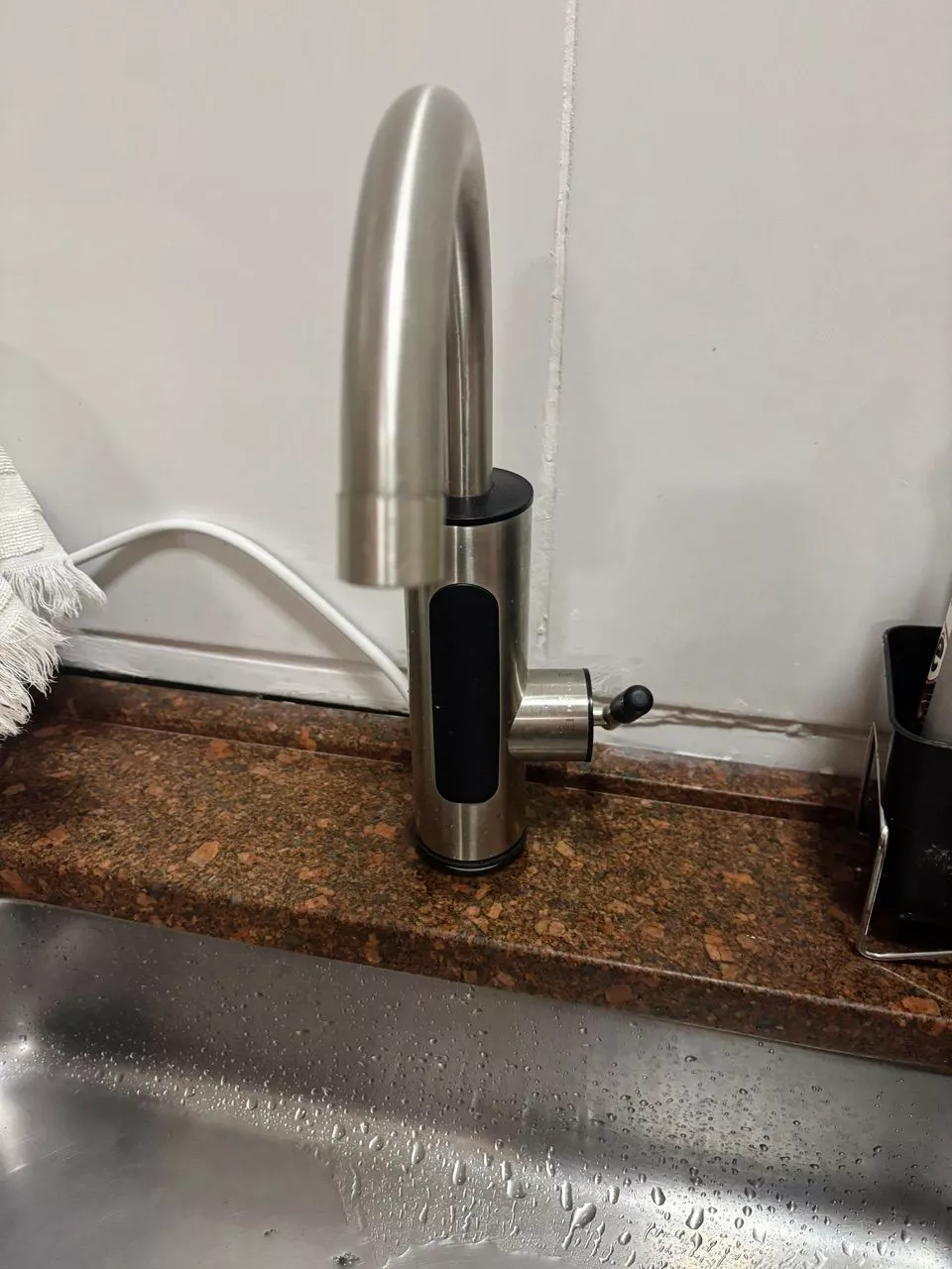 Foto de cliente 2
