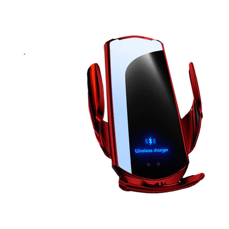 Vermelho
