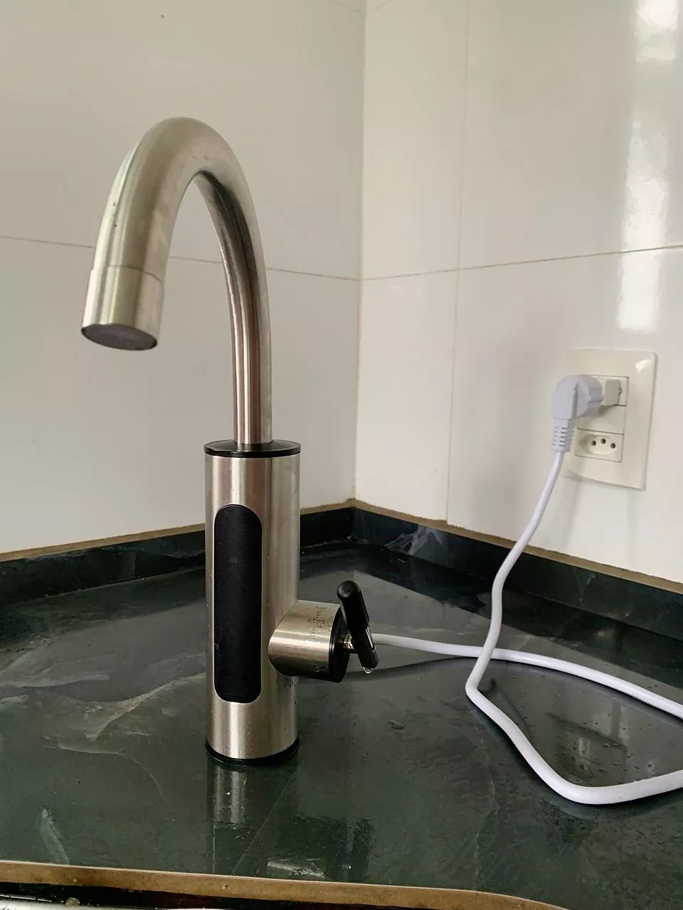 Foto de cliente 6