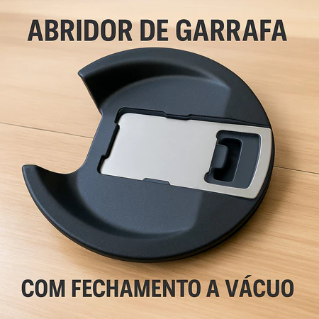 Copo Super Pai imagem 5