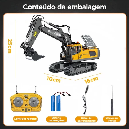 Imagem 8
