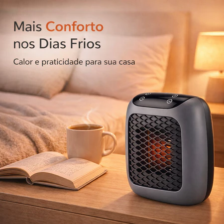 Imagem 3