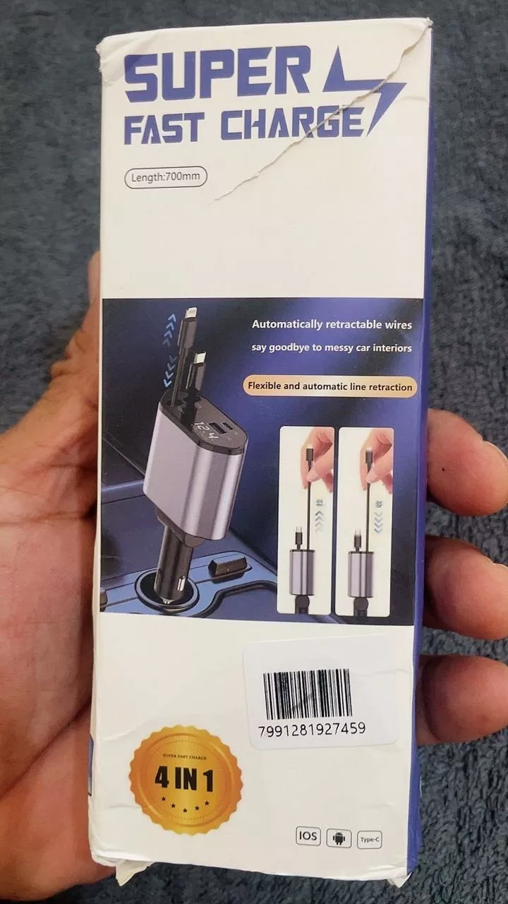 Foto real de cliente 8